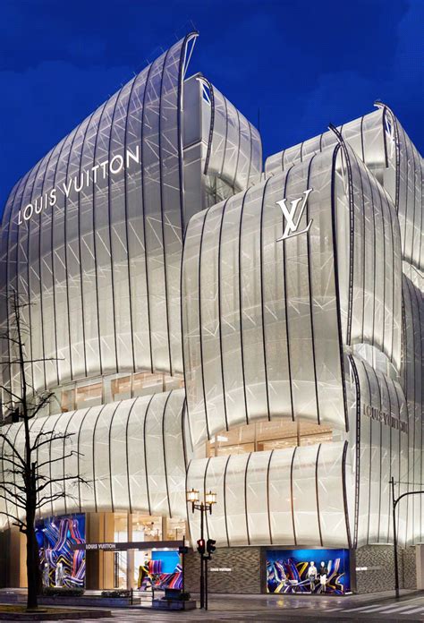 大阪 lv outlet|espace louis vuitton osaka.